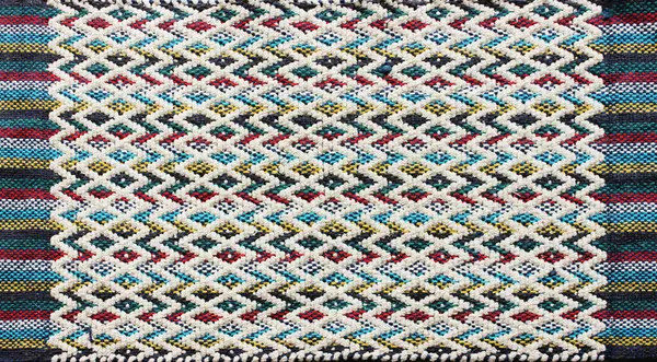 Kilim el yapımı yüksek çözünürlüklü halı ve halılar