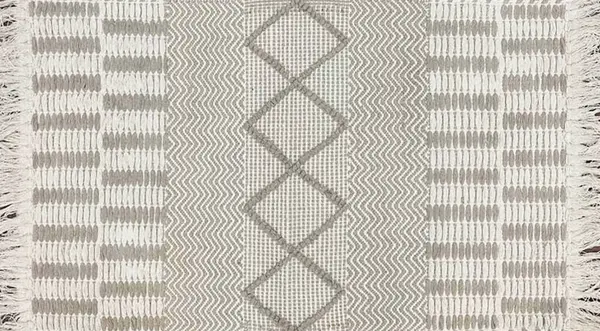 Kilim el yapımı yüksek çözünürlüklü halı ve halılar