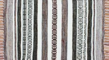 Orijinal El, yüksek çözünürlüklü örgü ve baskılı halı, kilim ve banyo minderi.