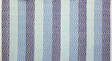 Orijinal El, yüksek çözünürlüklü örgü ve baskılı halı, kilim ve banyo minderi.