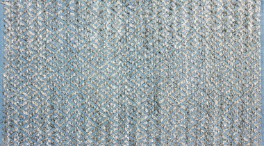 Orijinal El, yüksek çözünürlüklü örgü ve baskılı halı, kilim ve banyo minderi.