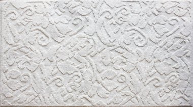 Orijinal El, yüksek çözünürlüklü örgü ve baskılı halı, kilim ve banyo minderi.