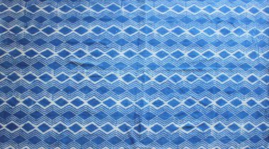 Orijinal El, yüksek çözünürlüklü örgü ve baskılı halı, kilim ve banyo minderi.