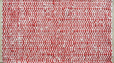 Orijinal El, yüksek çözünürlüklü örgü ve baskılı halı, kilim ve banyo minderi.