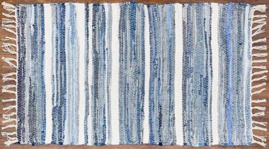 El dokuması ve el halısı, yüksek çözünürlüklü halılar.