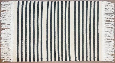 El dokuması ve el halısı, yüksek çözünürlüklü halılar.