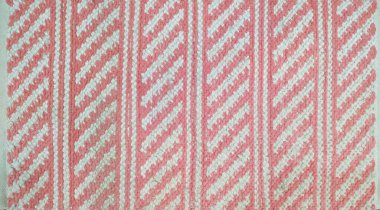 Orijinal El, yüksek çözünürlüklü örgü ve baskılı halı, kilim ve banyo minderi.