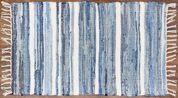 El dokuması ve el halısı, yüksek çözünürlüklü halılar.