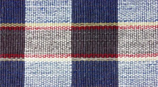 Orijinal El, yüksek çözünürlüklü örgü ve baskılı halı, kilim ve banyo minderi.