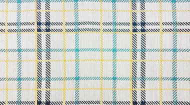 Orijinal El, yüksek çözünürlüklü örgü ve baskılı halı, kilim ve banyo minderi.