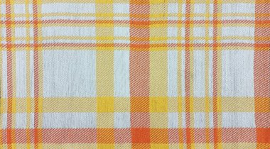 Orijinal El, yüksek çözünürlüklü örgü ve baskılı halı, kilim ve banyo minderi.