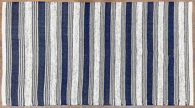 Orijinal El, yüksek çözünürlüklü örgü ve baskılı halı, kilim ve banyo minderi.