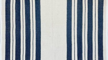 Orijinal El, yüksek çözünürlüklü örgü ve baskılı halı, kilim ve banyo minderi.