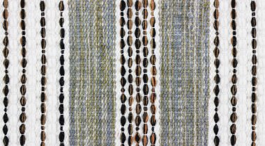 Orijinal El, yüksek çözünürlüklü örgü ve baskılı halı, kilim ve banyo minderi.