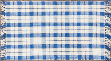 Orijinal El, yüksek çözünürlüklü örgü ve baskılı halı, kilim ve banyo minderi.