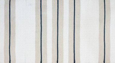 Orijinal El, yüksek çözünürlüklü örgü ve baskılı halı, kilim ve banyo minderi.