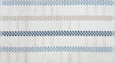 Orijinal El, yüksek çözünürlüklü örgü ve baskılı halı, kilim ve banyo minderi.