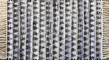 Orijinal El, yüksek çözünürlüklü örgü ve baskılı halı, kilim ve banyo minderi.