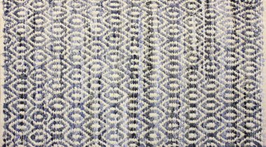 Orijinal El, yüksek çözünürlüklü örgü ve baskılı halı, kilim ve banyo minderi.