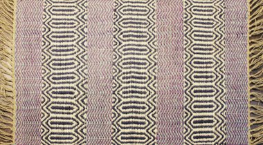 Orijinal El, yüksek çözünürlüklü örgü ve baskılı halı, kilim ve banyo minderi.