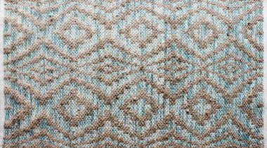 Orijinal El, yüksek çözünürlüklü örgü ve baskılı halı, kilim ve banyo minderi.