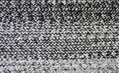 Orijinal El, yüksek çözünürlüklü örgü ve baskılı halı, kilim ve banyo minderi.