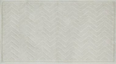 Orijinal El, yüksek çözünürlüklü örgü ve baskılı halı, kilim ve banyo minderi.