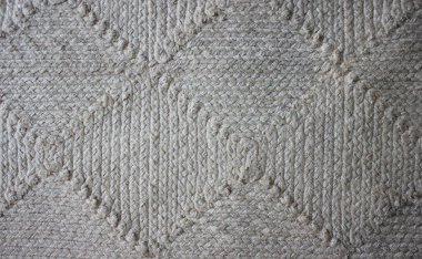 Orijinal El, yüksek çözünürlüklü örgü ve baskılı halı, kilim ve banyo minderi.