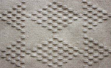 El yapımı örgü ve örgü halılar, yüksek çözünürlüklü halılar.