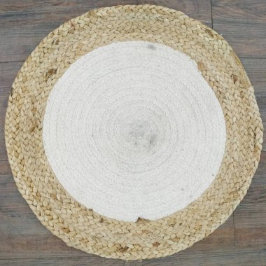 El yapımı örgü ve örgü halılar, yüksek çözünürlüklü halılar.