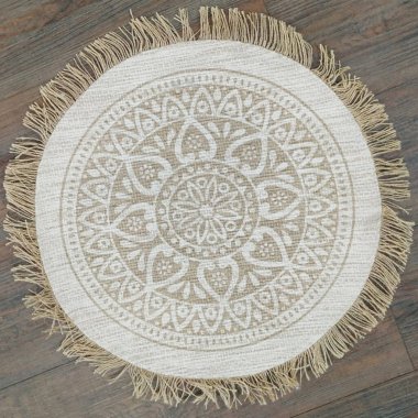 El yapımı örgü ve örgü halılar, yüksek çözünürlüklü halılar.