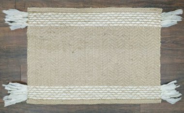 El yapımı örgü ve örgü halılar, yüksek çözünürlüklü halılar.