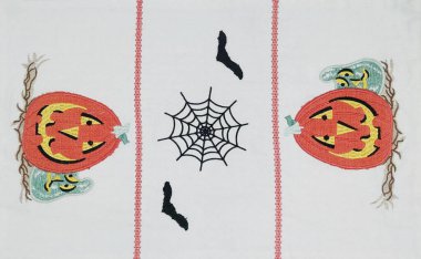 El yapımı örgü ve örgü halılar, yüksek çözünürlüklü halılar.