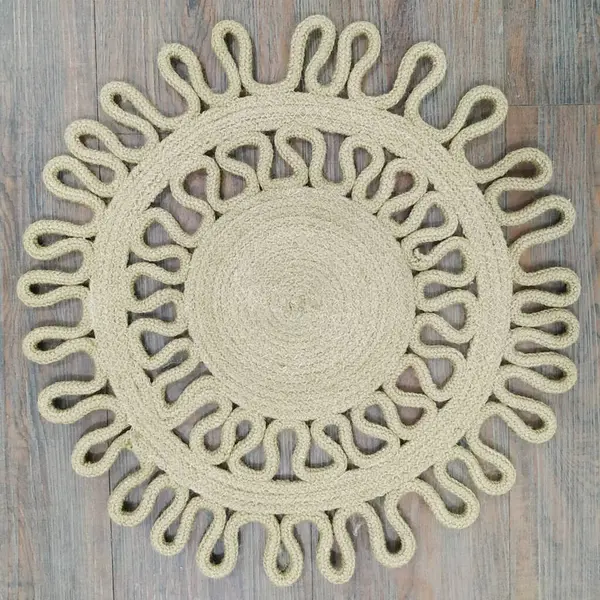 El yapımı örgü ve örgü halılar, yüksek çözünürlüklü halılar.