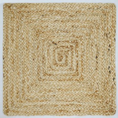 Yüksek çözünürlüklü el yapımı halı ve halılar.