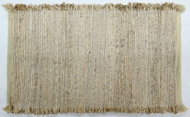 Yüksek çözünürlüklü el yapımı halı ve halılar.