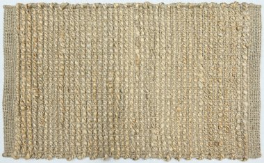 Yüksek çözünürlüklü el yapımı halı ve halılar.