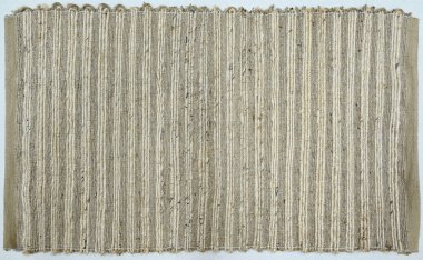 Yüksek çözünürlüklü el yapımı halı ve halılar.