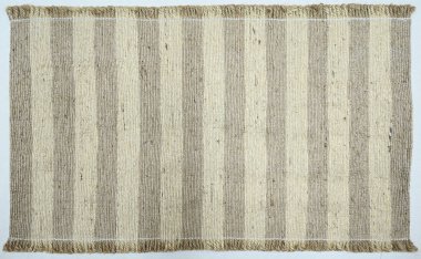 Yüksek çözünürlüklü el yapımı halı ve halılar.