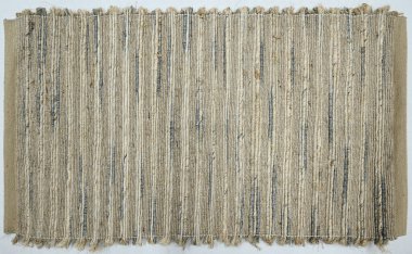 Yüksek çözünürlüklü el yapımı halı ve halılar.