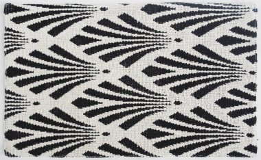 Yüksek çözünürlüklü Tablo Üst Yerleşimi ve ÇalıştırıcıComment