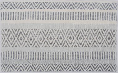 Yüksek çözünürlüklü Tablo Üst Yerleşimi ve ÇalıştırıcıComment