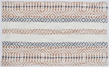 Yüksek çözünürlüklü Tablo Üst Yerleşimi ve ÇalıştırıcıComment