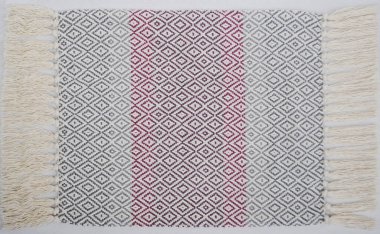 Yüksek çözünürlüklü Tablo Üst Yerleşimi ve ÇalıştırıcıComment