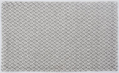 Yüksek çözünürlüklü Tablo Üst Yerleşimi ve ÇalıştırıcıComment