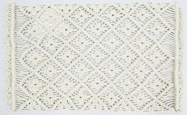 Yüksek çözünürlüklü Tablo Üst Yerleşimi ve ÇalıştırıcıComment