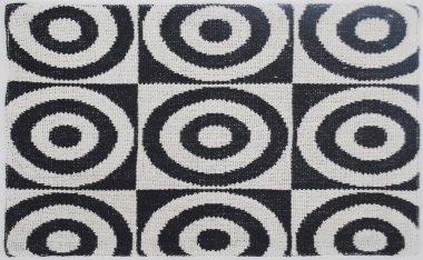 Yüksek çözünürlüklü Tablo Üst Yerleşimi ve ÇalıştırıcıComment