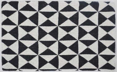 Yüksek çözünürlüklü Tablo Üst Yerleşimi ve ÇalıştırıcıComment