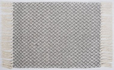 Yüksek çözünürlüklü Tablo Üst Yerleşimi ve ÇalıştırıcıComment