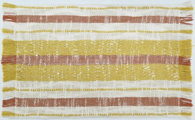 Yüksek çözünürlüklü Tablo Üst Yerleşimi ve ÇalıştırıcıComment